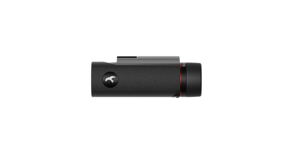 Falco 8x25