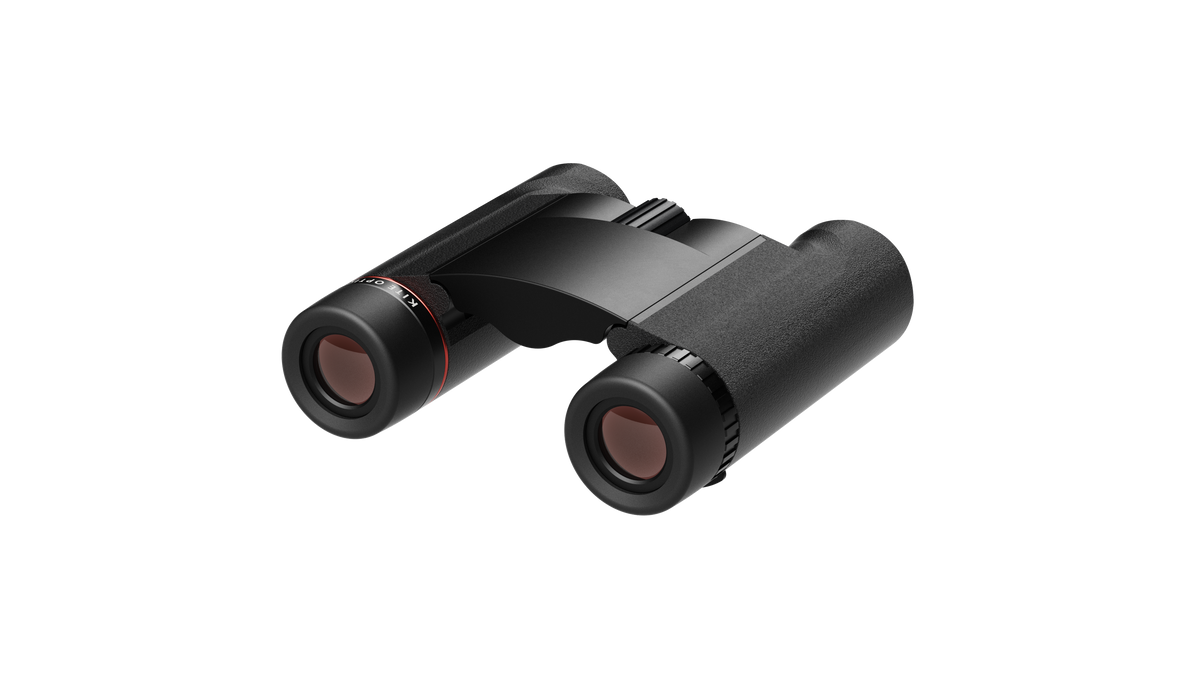 Falco 8x25