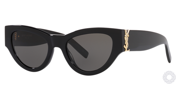 Saint Laurent SL M94