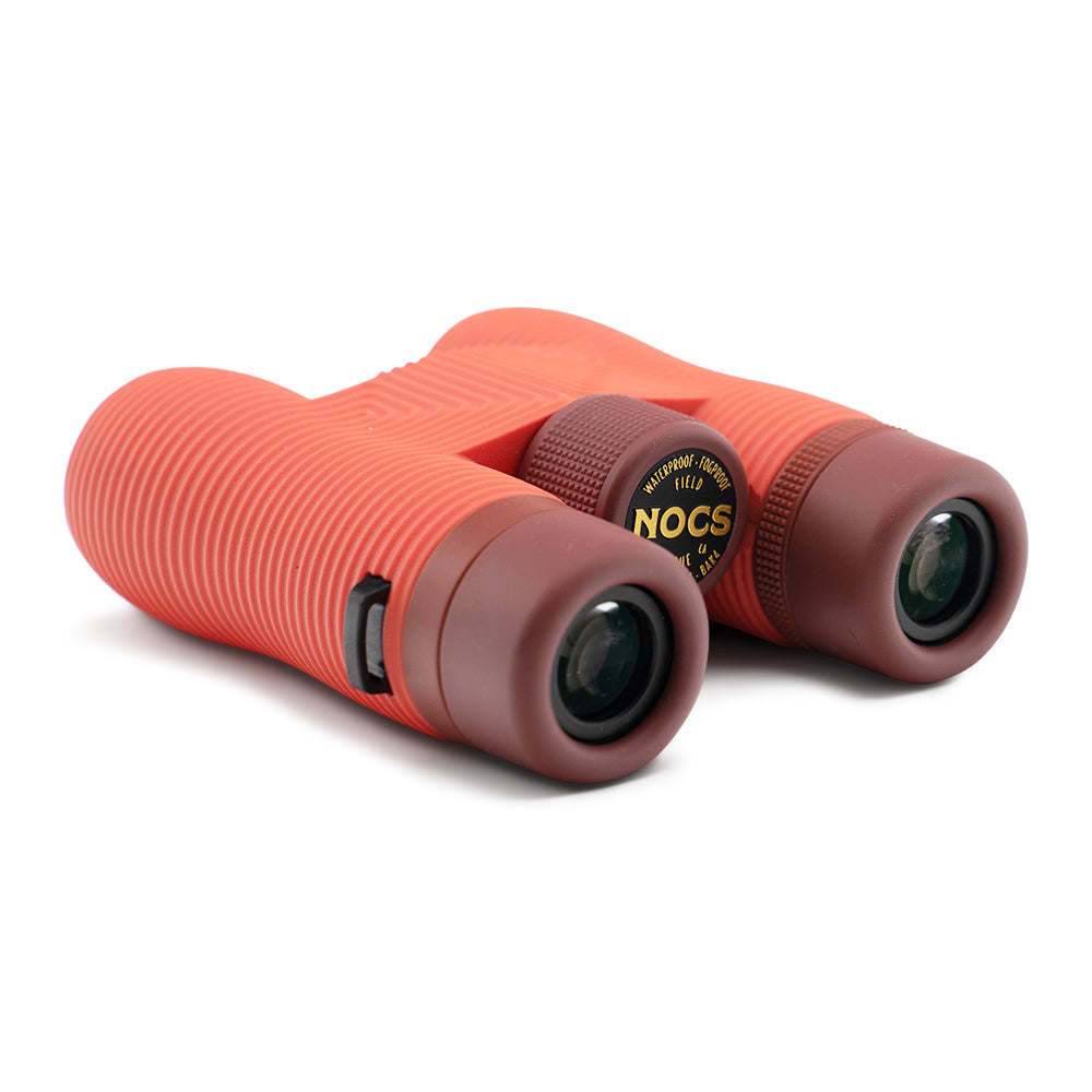 FIELD ISSUE 8X32 Coral