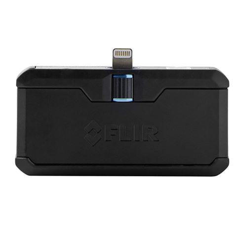 ONE PRO Warmtebeeldcamera voor Android USB-C