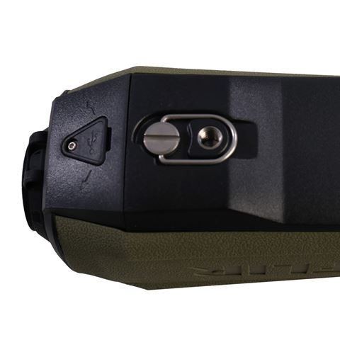 Scion OTM236 Warmtebeeldcamera