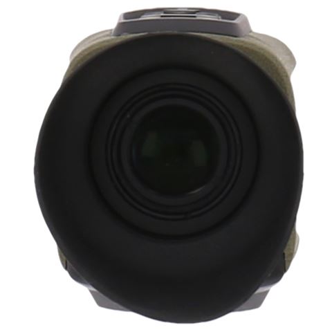 Scion OTM236 Warmtebeeldcamera