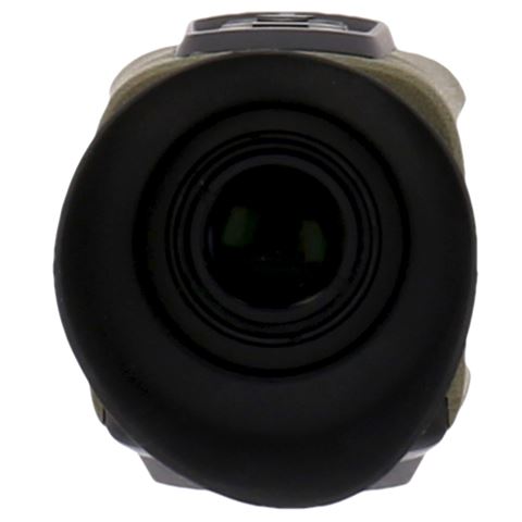 Scion OTM436 Warmtebeeldcamera