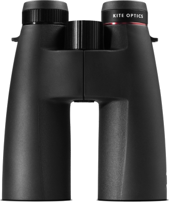 Cervus HD 8 x 56
