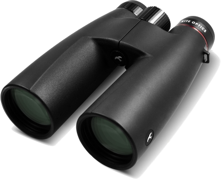 Cervus HD 8 x 56