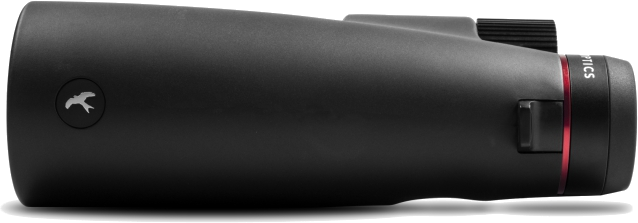Cervus HD 8 x 56