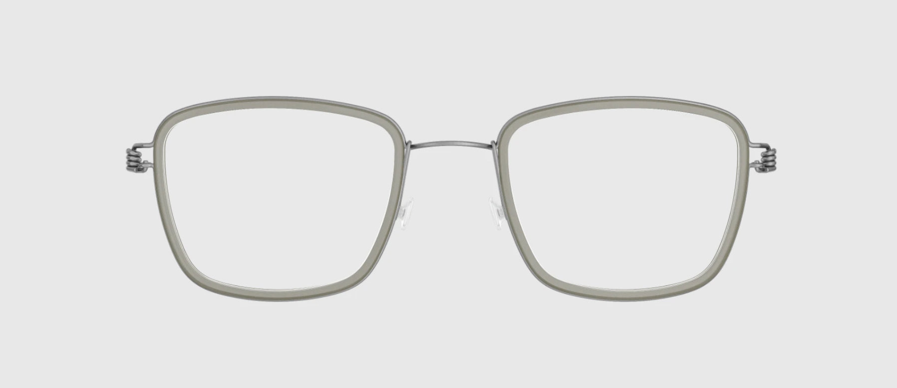 Lindberg ERIC