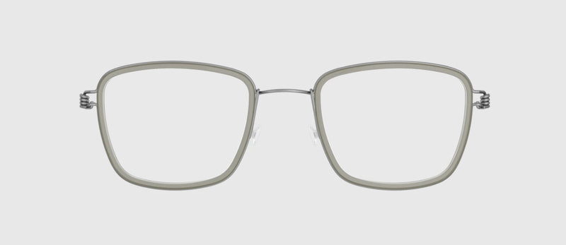 Lindberg ERIC