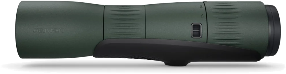 STC 17-40X56