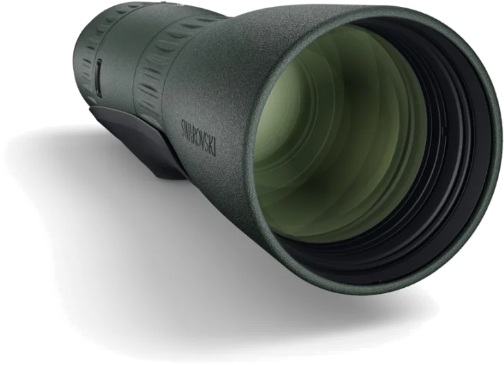 STC 17-40X56