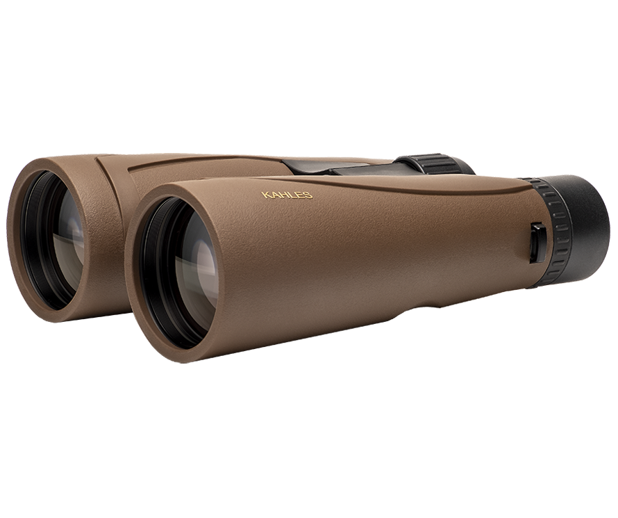Helia 8x56