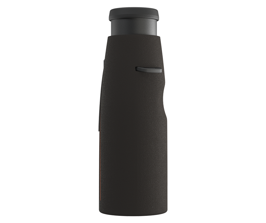 HELIA S 10x42