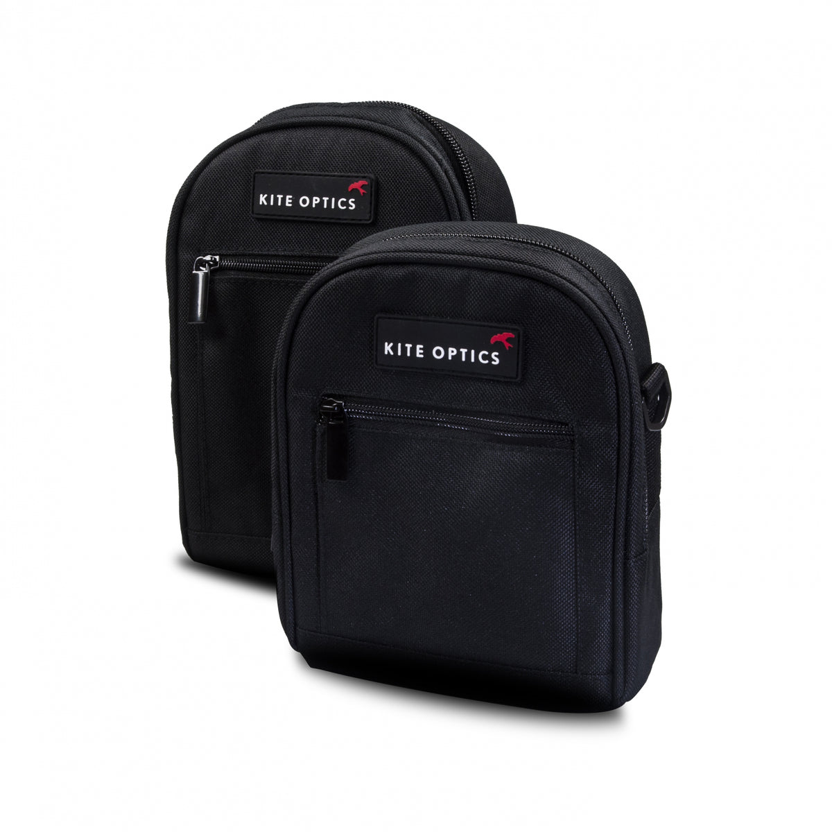 Binocular Softcase