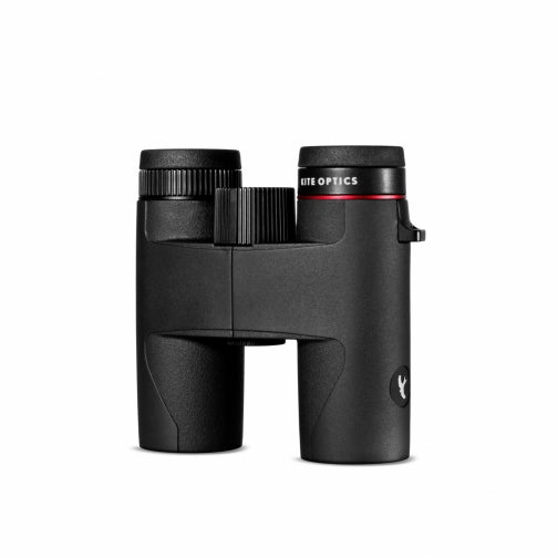 Lynx HD+ 8x42