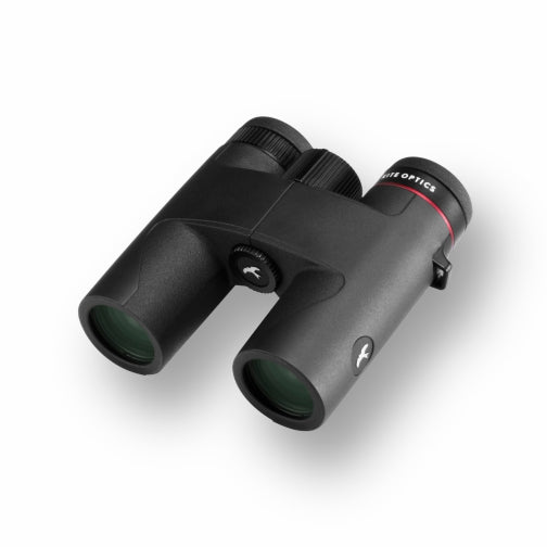 Lynx HD+ 8x42