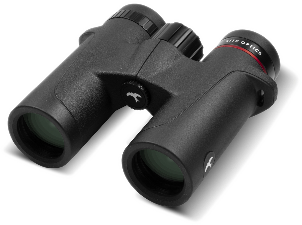 Falco 8x32
