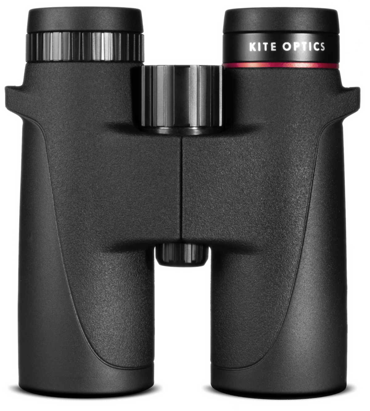Falco 10x32