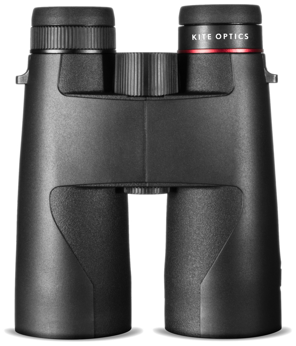 Lynx HD+ 8x30