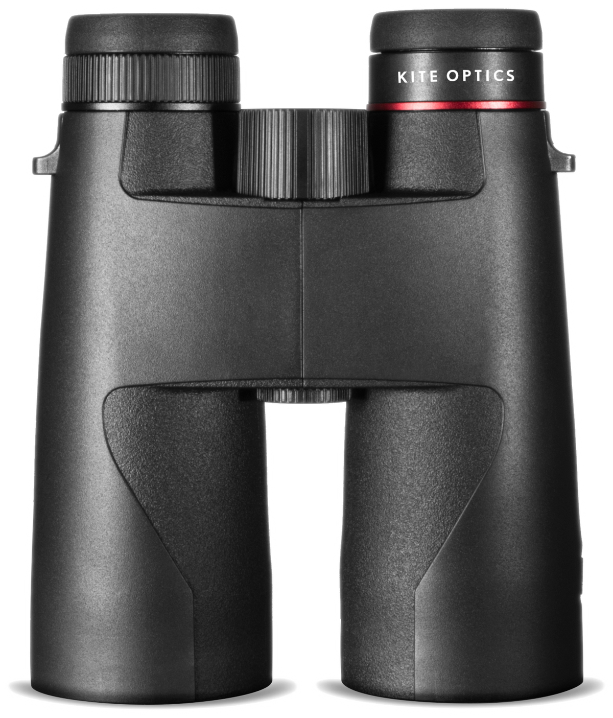 Lynx HD+ 8x30