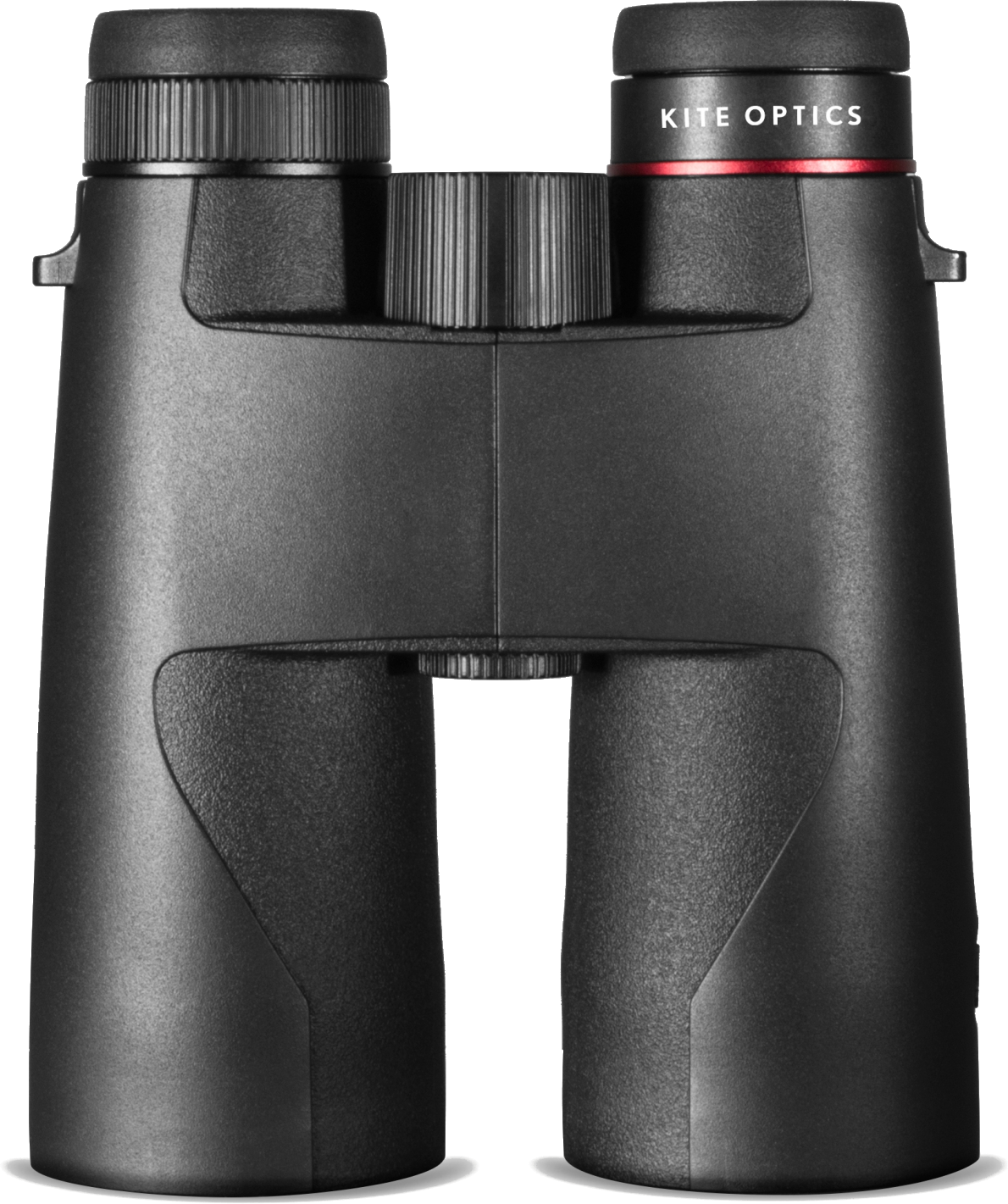 Lynx HD+ 10x50
