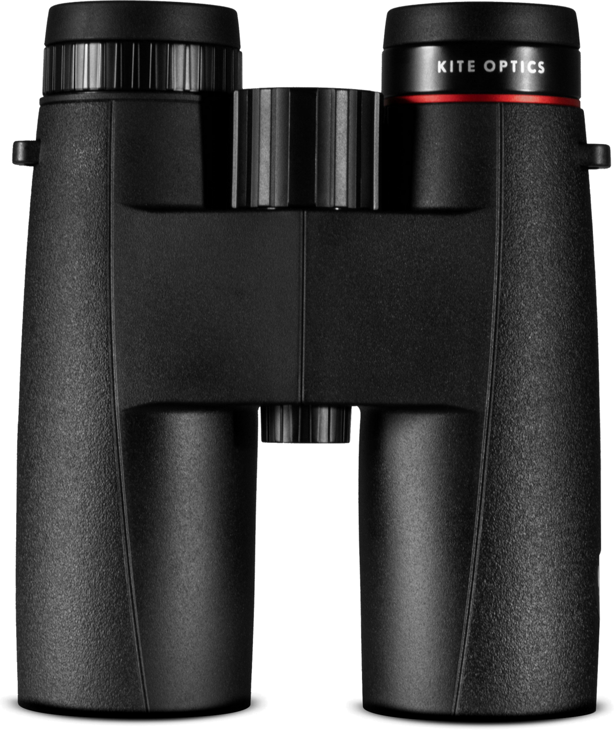 Ursus 10x42