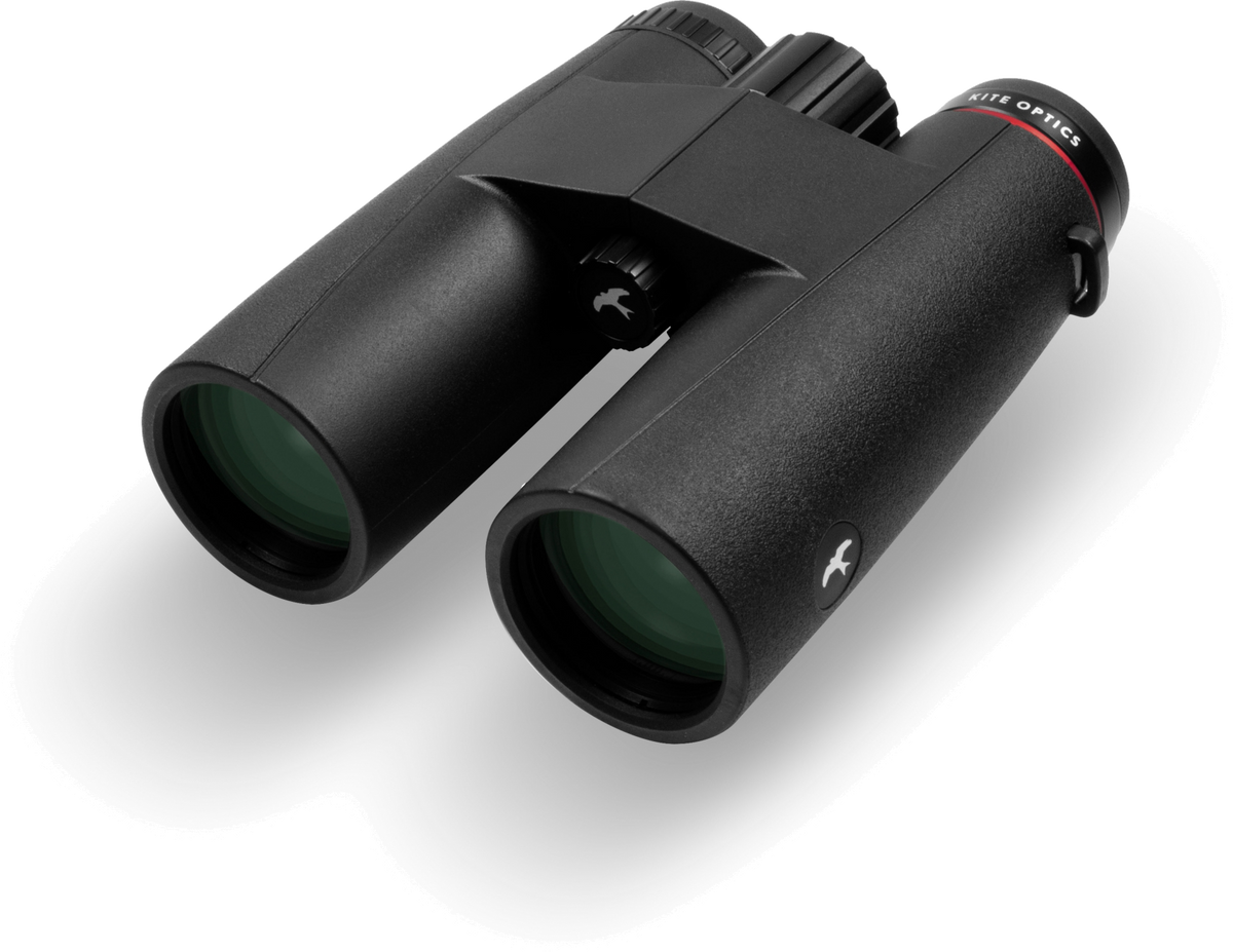Ursus 8x32