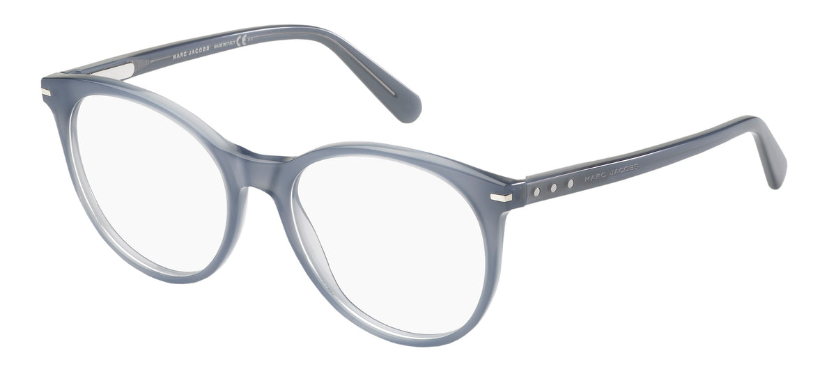 Marc Jacobs MJ 570