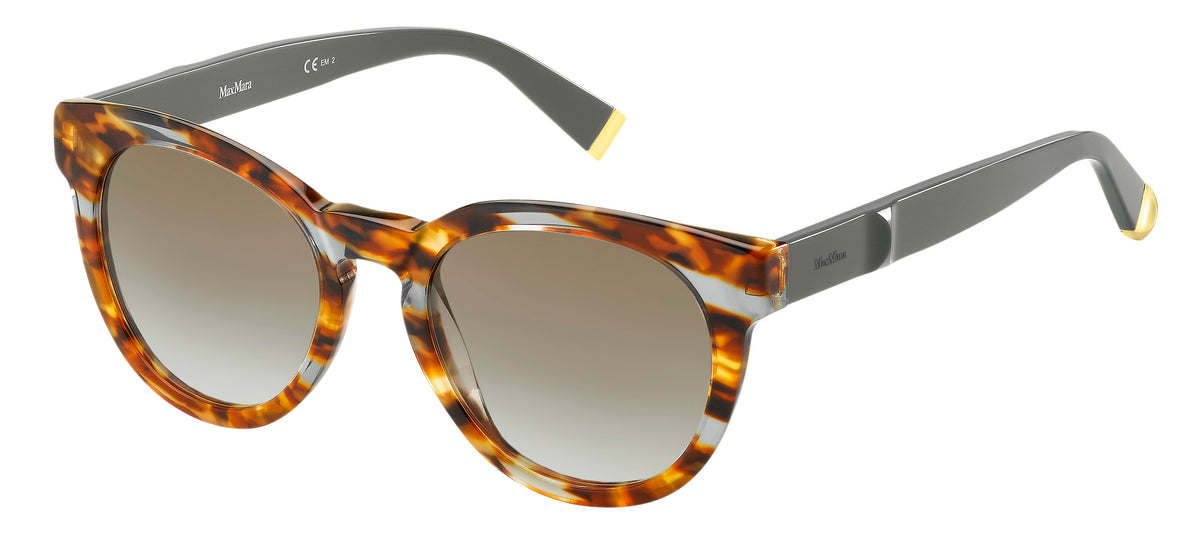 Max Mara MODERN II