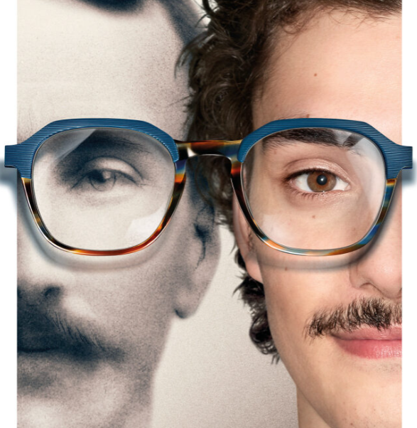 Des collaborations intéressantes