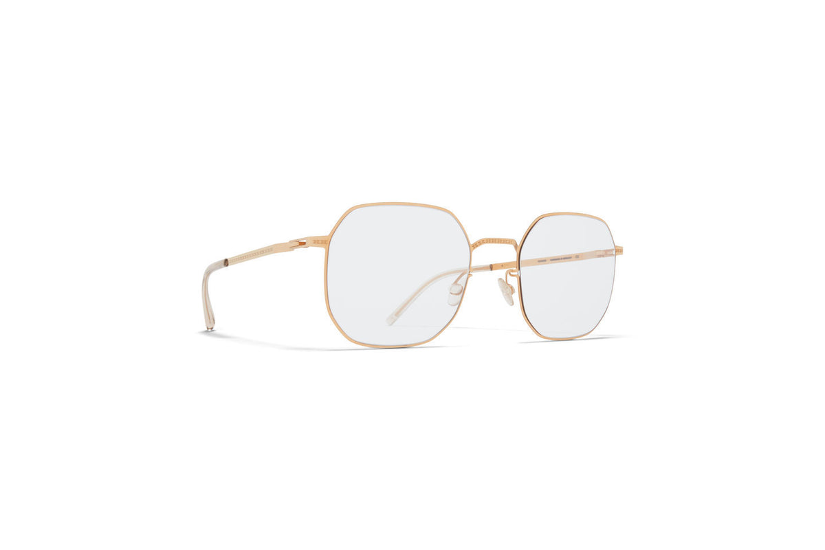 Mykita + Maison Margiela MMCRAFT011