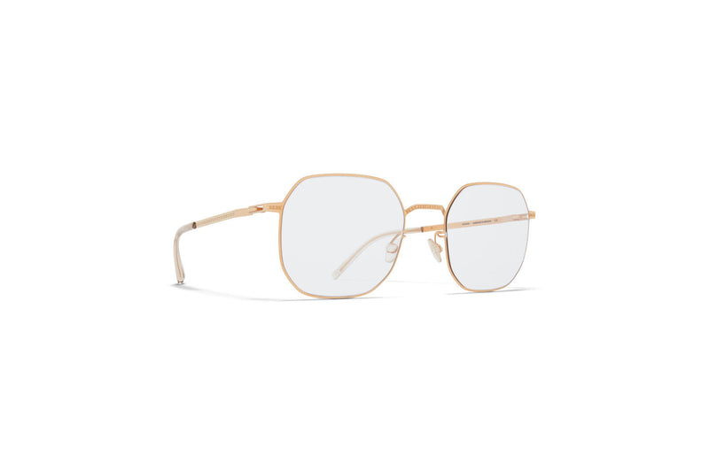 Mykita + Maison Margiela MMCRAFT011