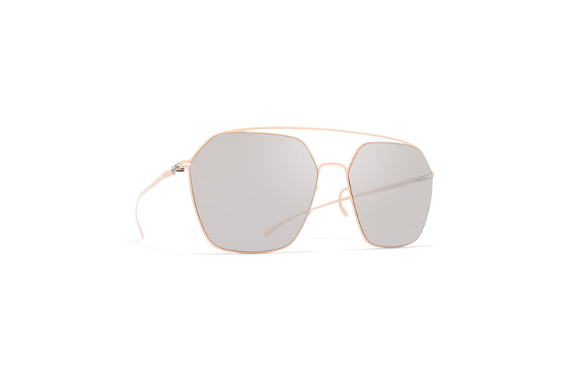 Mykita + Maison Margiela MMESSE016