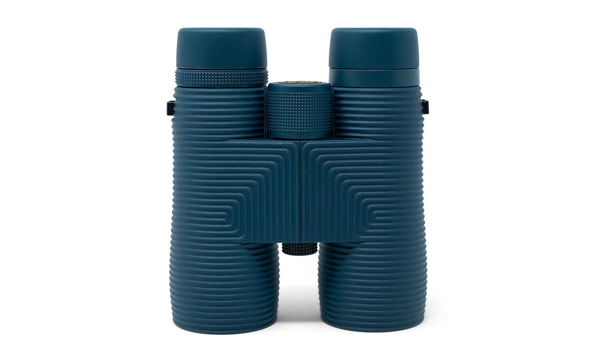 PRO ISSUE 8x42 HARBOR BLUE