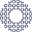 Oogwereld Opticiens logo