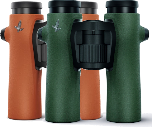 NF TEST 1