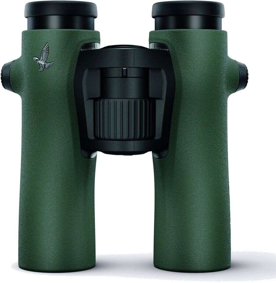 NL Pure 8 x 32