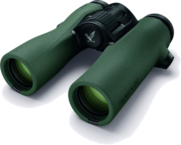 NL Pure 8 x 32