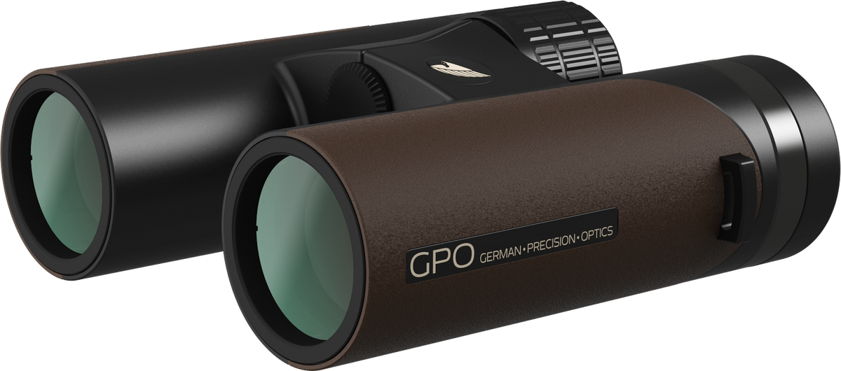 PASSION 10x32ED