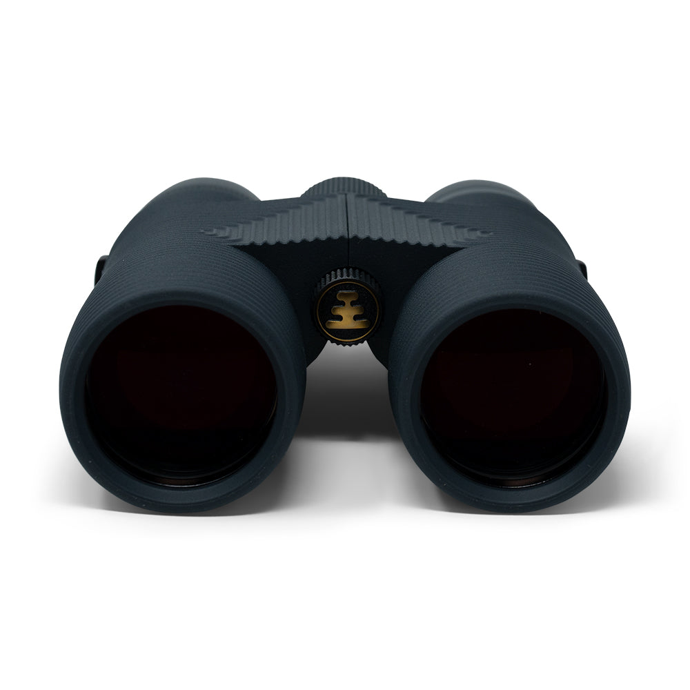 PRO ISSUE 10x42 TALUS GREY