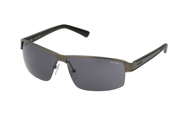 Police S8855