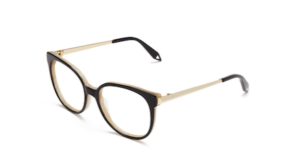 Victoria Beckham VB204