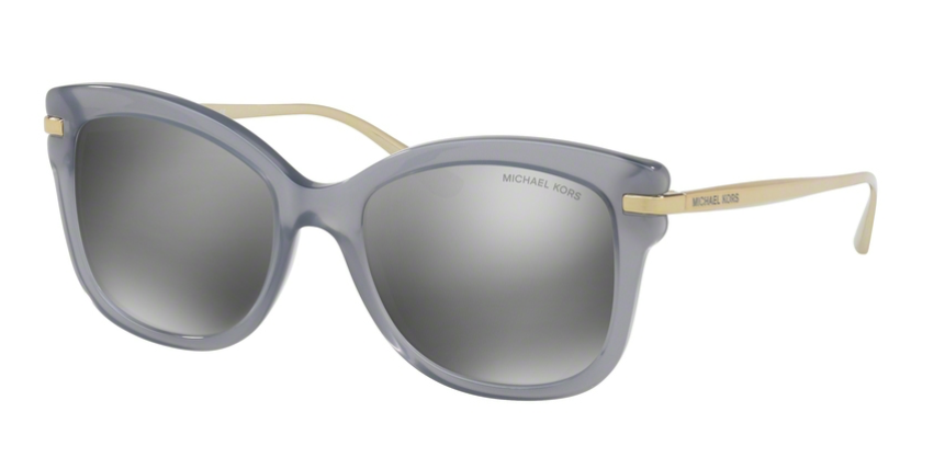 Michael Kors MK2047