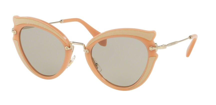 Miu Miu SMU 05S