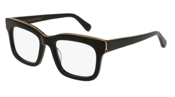 Stella Mc Cartney SC0045O