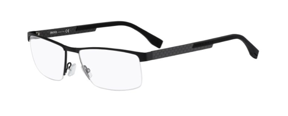 Hugo Boss 734