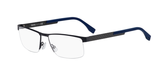 Hugo Boss 734