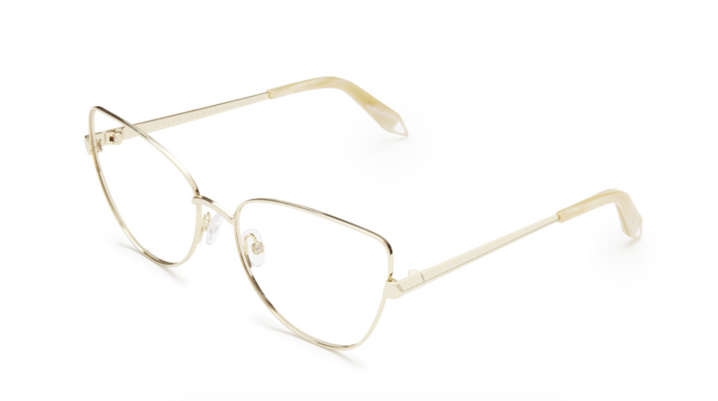 Victoria Beckham VB202
