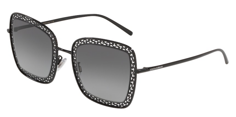 Dolce & Gabbana DG2225