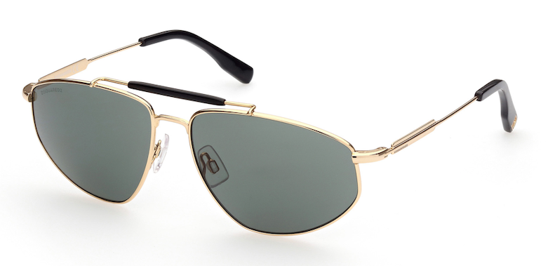 Dsquared2 DQ0354